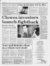 Liverpool Daily Post Friday 24 June 1988 Page 5