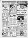 Liverpool Daily Post Friday 24 June 1988 Page 8