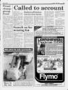 Liverpool Daily Post Friday 24 June 1988 Page 9