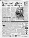 Liverpool Daily Post Friday 24 June 1988 Page 10