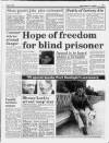 Liverpool Daily Post Friday 24 June 1988 Page 15