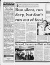 Liverpool Daily Post Friday 24 June 1988 Page 18