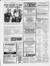 Liverpool Daily Post Friday 24 June 1988 Page 26