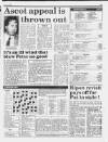 Liverpool Daily Post Friday 24 June 1988 Page 33