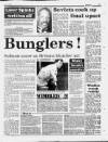 Liverpool Daily Post Friday 24 June 1988 Page 35