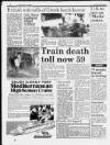 Liverpool Daily Post Wednesday 29 June 1988 Page 12