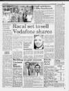 Liverpool Daily Post Wednesday 29 June 1988 Page 21
