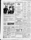 Liverpool Daily Post Wednesday 29 June 1988 Page 24