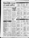 Liverpool Daily Post Wednesday 29 June 1988 Page 28