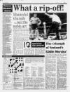 Liverpool Daily Post Wednesday 29 June 1988 Page 29