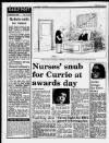 Liverpool Daily Post Saturday 02 July 1988 Page 2