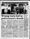 Liverpool Daily Post Saturday 02 July 1988 Page 3