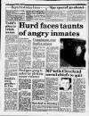 Liverpool Daily Post Saturday 02 July 1988 Page 4