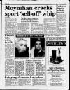 Liverpool Daily Post Saturday 02 July 1988 Page 5