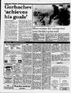 Liverpool Daily Post Saturday 02 July 1988 Page 8