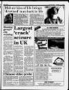 Liverpool Daily Post Saturday 02 July 1988 Page 9