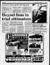 Liverpool Daily Post Saturday 02 July 1988 Page 11