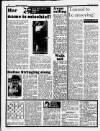 Liverpool Daily Post Saturday 02 July 1988 Page 16