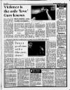 Liverpool Daily Post Saturday 02 July 1988 Page 17