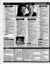 Liverpool Daily Post Saturday 02 July 1988 Page 18