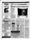 Liverpool Daily Post Saturday 02 July 1988 Page 20