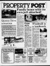 Liverpool Daily Post Saturday 02 July 1988 Page 23