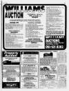 Liverpool Daily Post Saturday 02 July 1988 Page 27