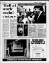 Liverpool Daily Post Tuesday 05 July 1988 Page 11