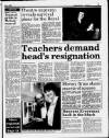 Liverpool Daily Post Tuesday 05 July 1988 Page 13