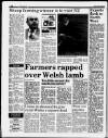 Liverpool Daily Post Tuesday 05 July 1988 Page 28