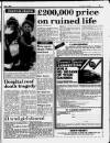 Liverpool Daily Post Thursday 07 July 1988 Page 9