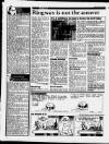 Liverpool Daily Post Thursday 07 July 1988 Page 20