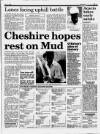 Liverpool Daily Post Thursday 07 July 1988 Page 35