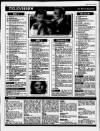 Liverpool Daily Post Thursday 14 July 1988 Page 2