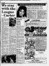 Liverpool Daily Post Thursday 14 July 1988 Page 9