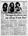 Liverpool Daily Post Thursday 28 July 1988 Page 3