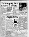 Liverpool Daily Post Thursday 28 July 1988 Page 5