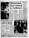 Liverpool Daily Post Thursday 28 July 1988 Page 11