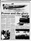 Liverpool Daily Post Monday 01 August 1988 Page 3