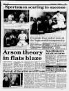 Liverpool Daily Post Monday 01 August 1988 Page 13