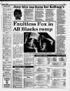 Liverpool Daily Post Monday 01 August 1988 Page 25