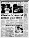 Liverpool Daily Post Tuesday 02 August 1988 Page 3