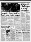 Liverpool Daily Post Tuesday 02 August 1988 Page 5