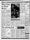 Liverpool Daily Post Tuesday 02 August 1988 Page 6