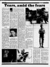 Liverpool Daily Post Tuesday 02 August 1988 Page 7