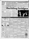 Liverpool Daily Post Tuesday 02 August 1988 Page 10