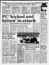 Liverpool Daily Post Tuesday 02 August 1988 Page 15