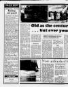 Liverpool Daily Post Tuesday 02 August 1988 Page 18