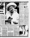 Liverpool Daily Post Tuesday 02 August 1988 Page 19