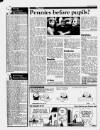 Liverpool Daily Post Tuesday 02 August 1988 Page 20